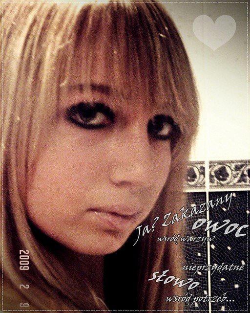 Wpis martins