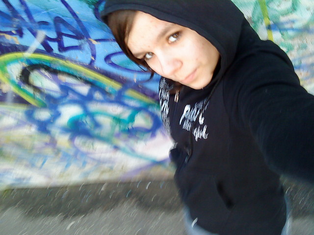 Wpis xxnati94xx