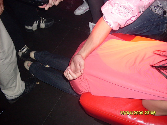 moja i wini 18 :*