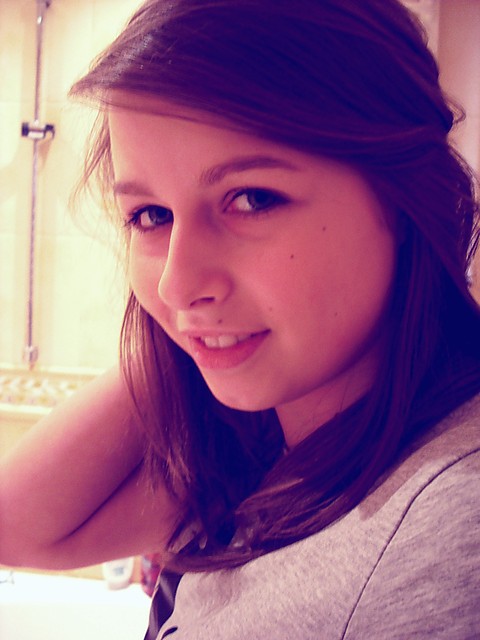 Wpis xxwer4axx
