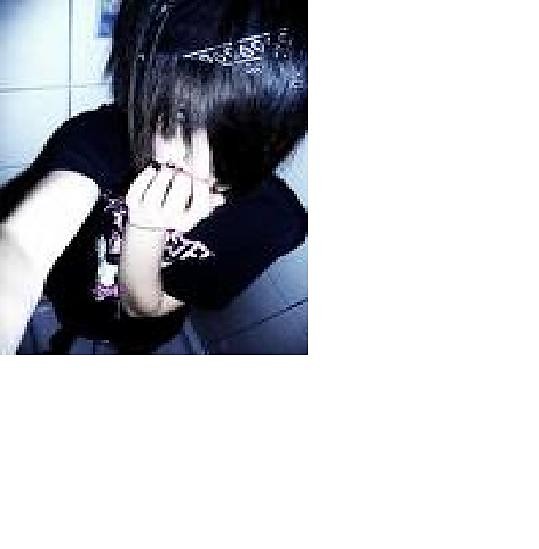 Emoboy
