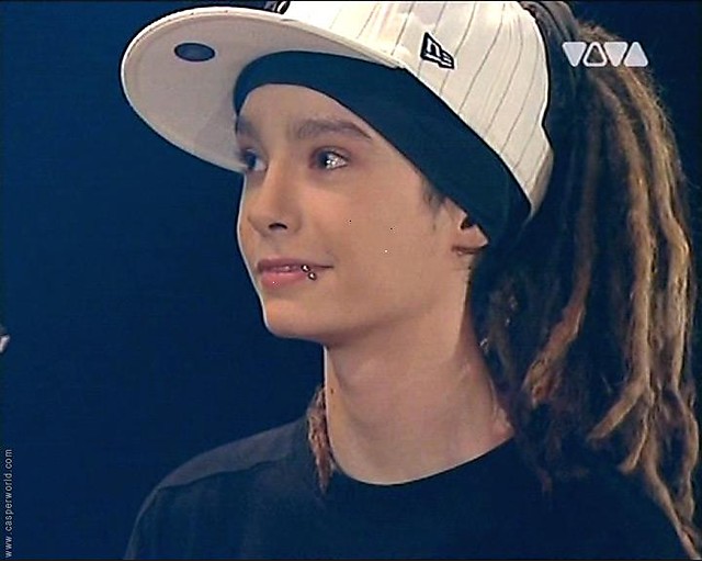 Wpis tomova