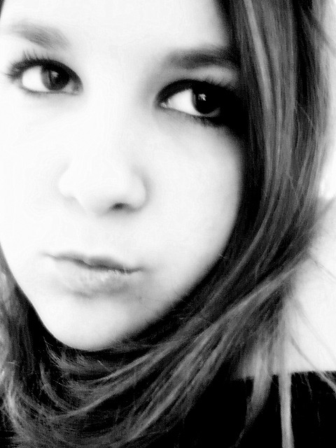 Ostatnie dni wolnoscii ;)