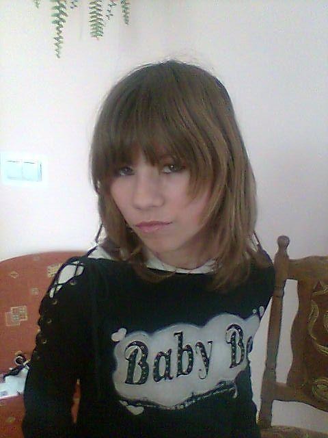 Wera