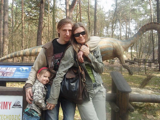 Jura Park