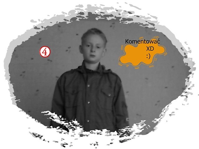 Wpis ziomek01