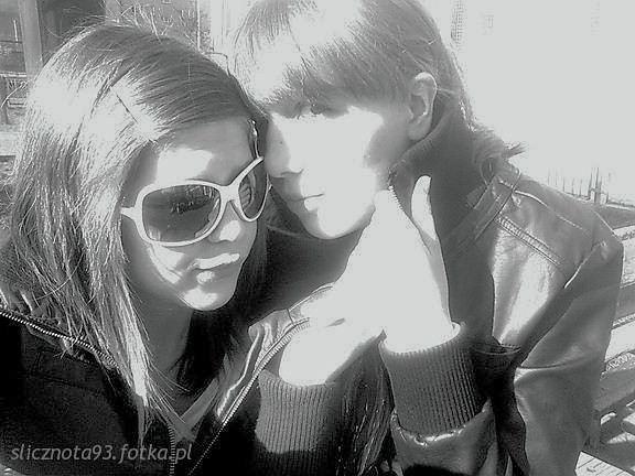 z mOja;*:*