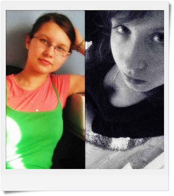 znowuu jaa. xD