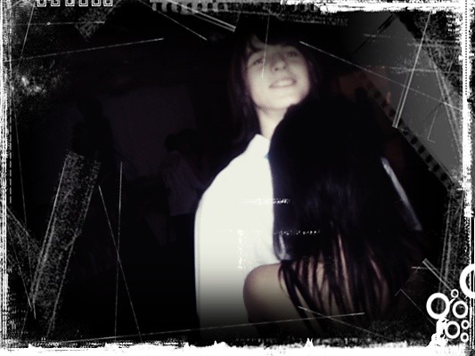 z Kub;**