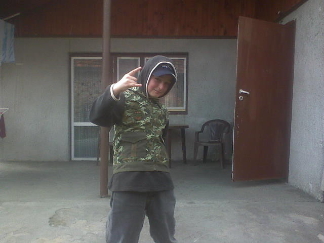 Wpis marek08