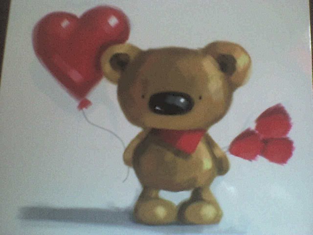 . mOja mUzaa ;] . ;* .