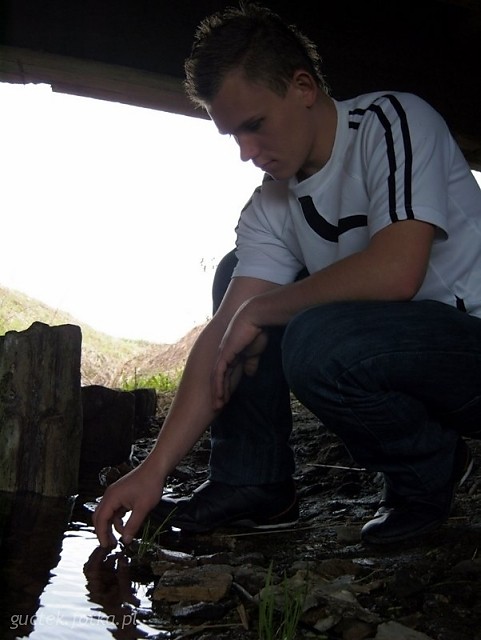 takie ;p