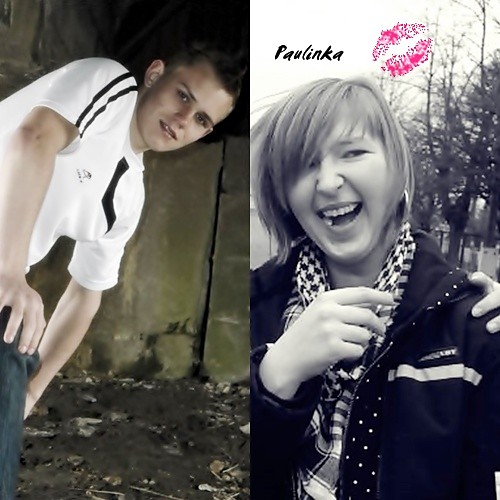 z NI;****