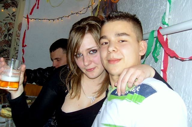 18stka