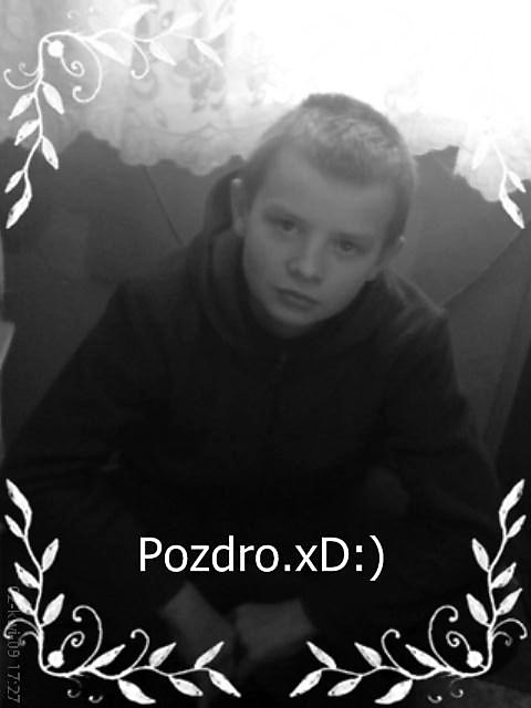 To ja ya