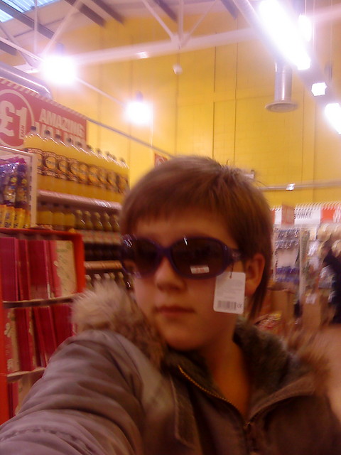 Wpis nikolanip97