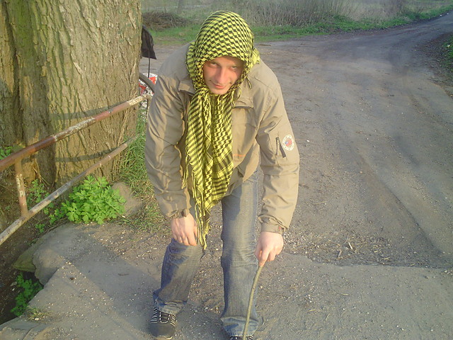 Wrbel