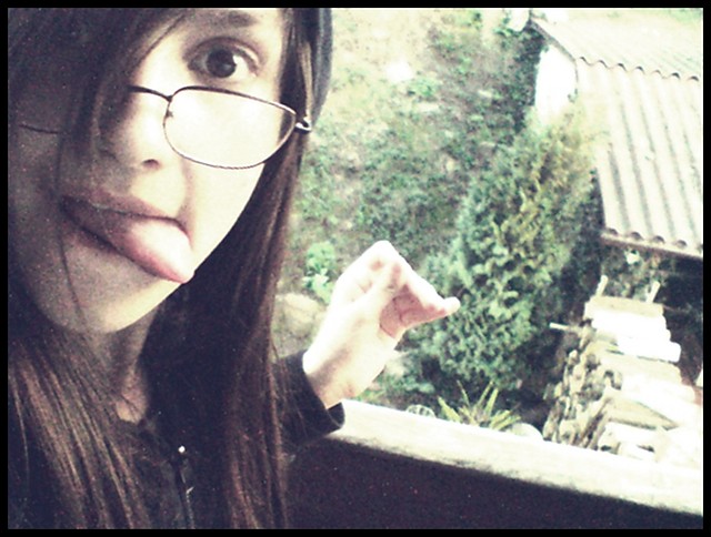 mw mi ciociu Stefcio :*