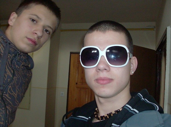 Wpis grochu1993