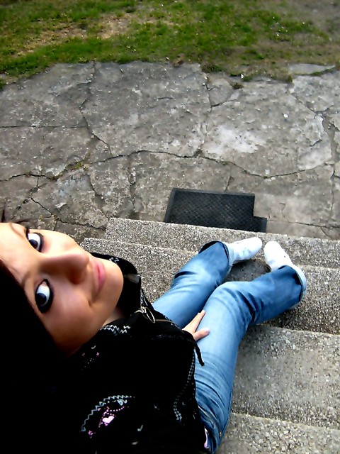 Wpis kiiniiabuss