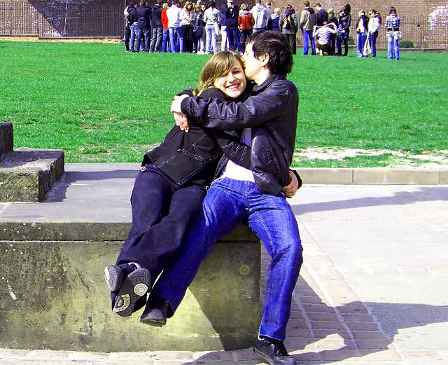 Czestochowa2009
