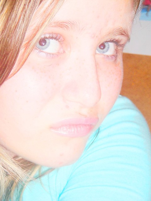 Wpis 19princess99