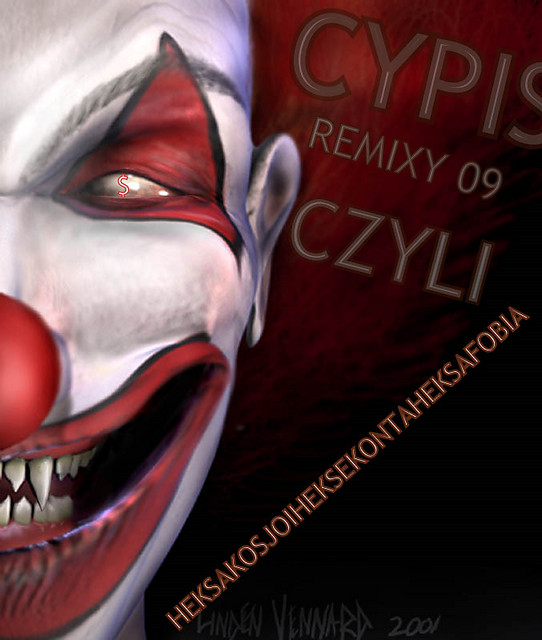 Wpis cypis89