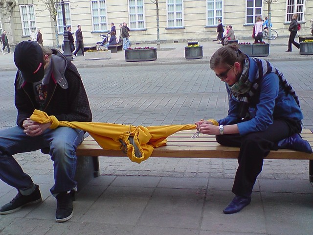 Wpis rurszyn