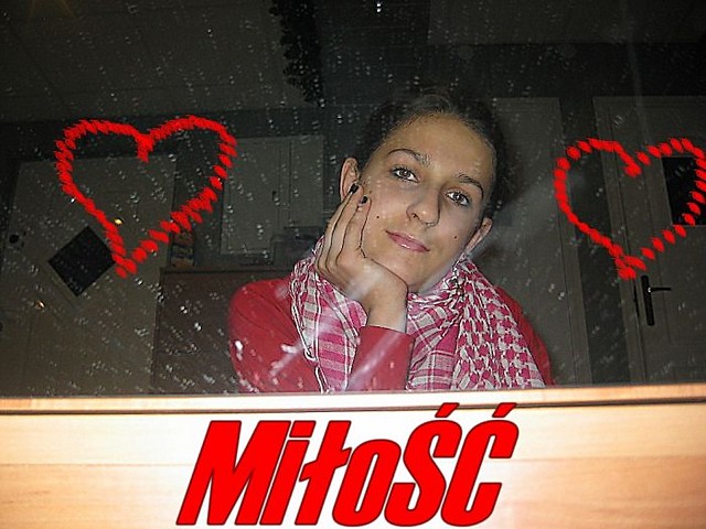 MioOoOo.! ;**