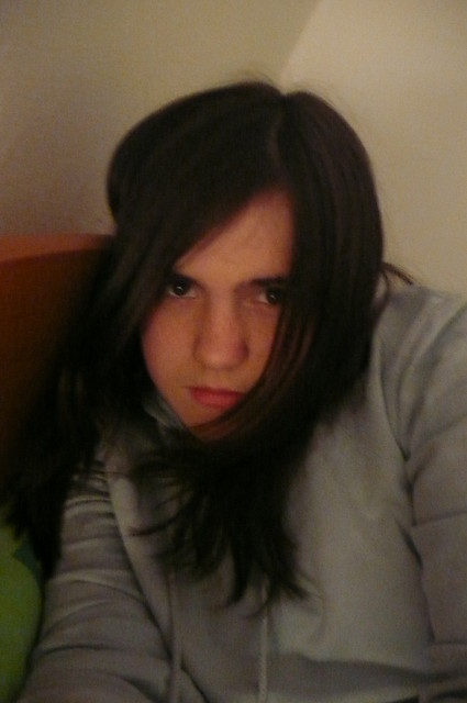 jaaa...xD