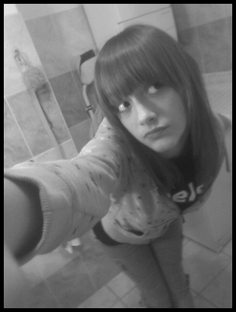 `eels ^.