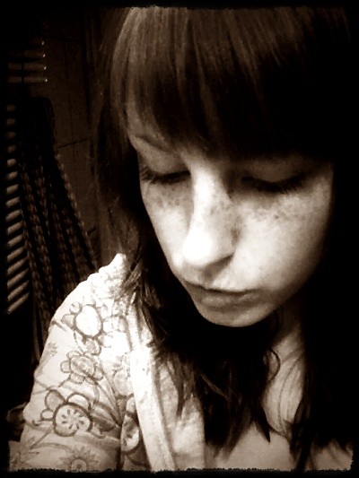 Wpis aliceinwonderlandparttwo