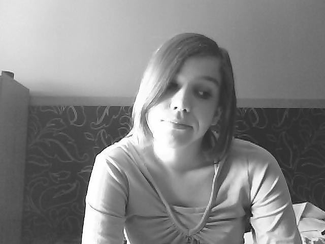 Wpis czzekoladowa
