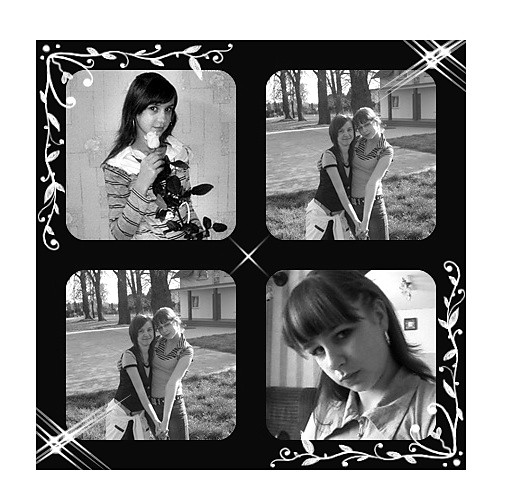 mY ;* !  !!