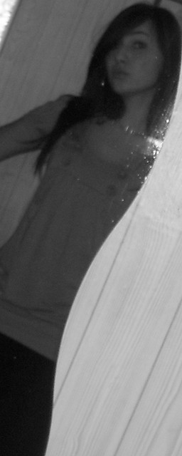 Wpis karolciaaa07