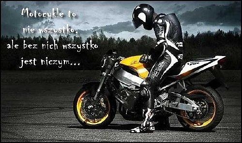 Wpis xmarcinek1x