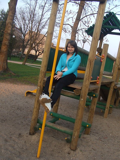 Wpis paulissiiaaa