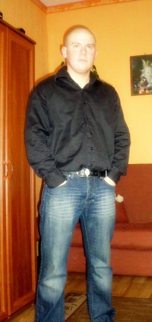 Wpis maly1987
