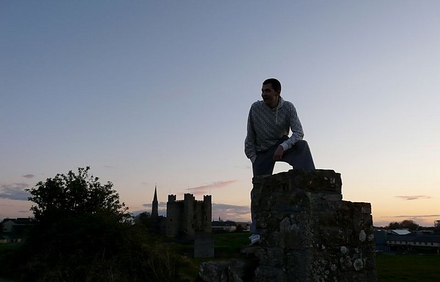 Trim`09