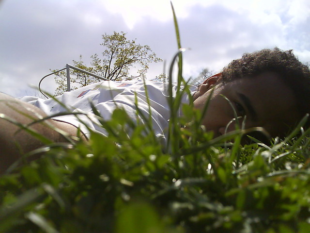 Left 4 ...Dead