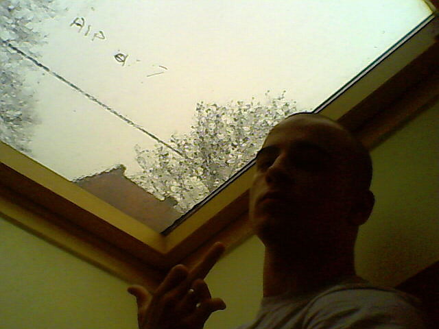 Wpis kaper1111