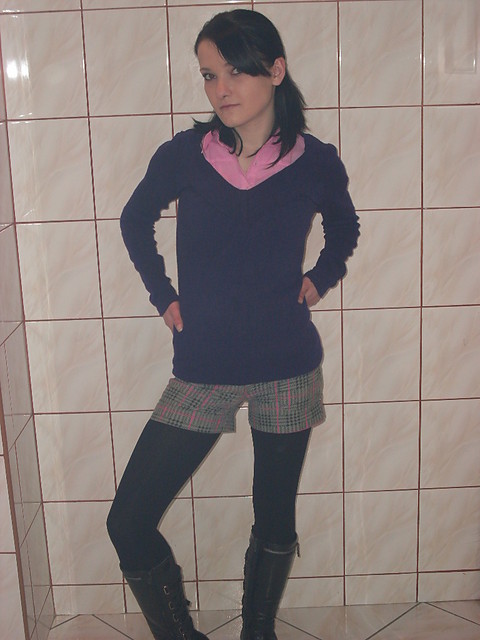Wpis lejdisssss