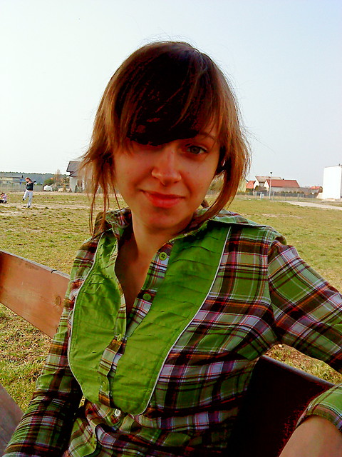 Wpis paulunia97