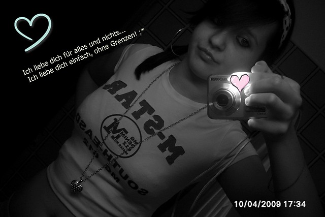 Wpis xxxnikolaxxx