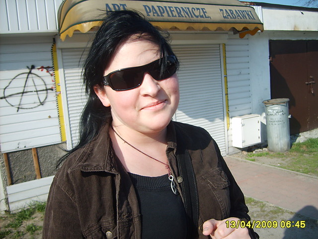 Wpis kachasowa