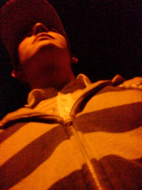 Wpis arab92dzkd