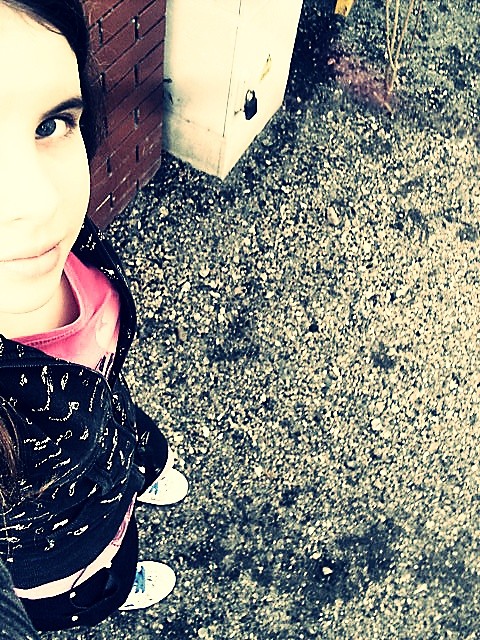 Wpis ejbi