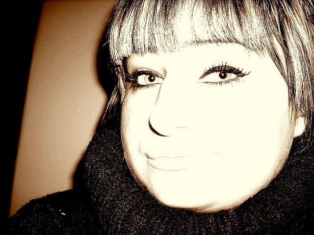 Wpis shaadoow