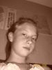 Wpis marioletka1995