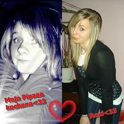 Moja ,33 :**